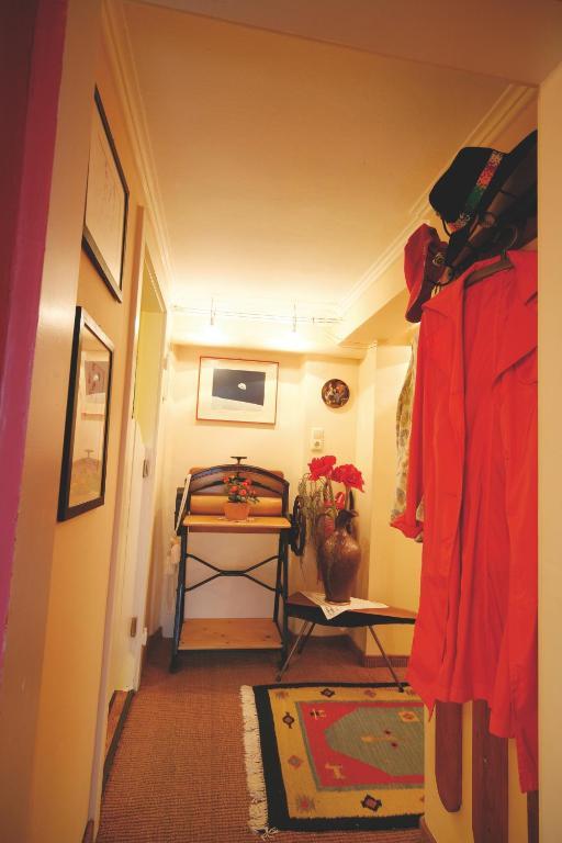 Apartment Haus Schatz كيتزبوهيل المظهر الخارجي الصورة